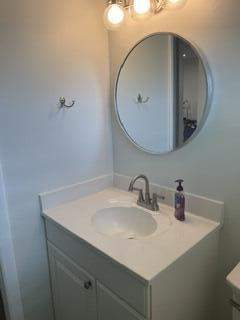1 bedroom Villa at 2758 Emory Drive #E, Cresthaven Villas 29 Condo, West Palm Beach — photo 4
