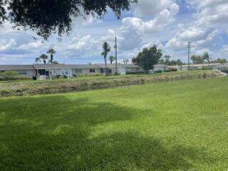2758 Emory Drive #E, West Palm Beach FL - photo 10 of 12