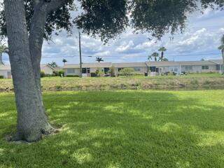 2758 Emory Drive #E, West Palm Beach FL - photo 11 of 12