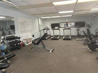 2758 Emory Drive #E, West Palm Beach FL - photo 12 of 12