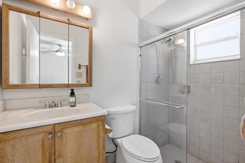 8300 SW 41st Street, Davie FL - photo 14 of 27