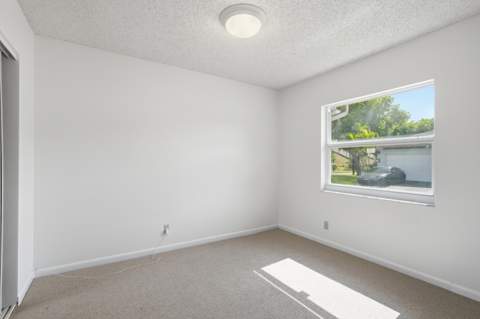 8300 SW 41st Street, Davie FL - photo 15 of 27