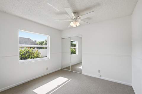 8300 SW 41st Street, Davie FL - photo 16 of 27
