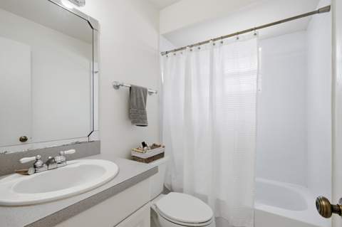 8300 SW 41st Street, Davie FL - photo 17 of 27