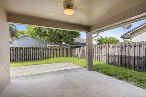 8300 SW 41st Street, Davie FL - photo 19 of 27