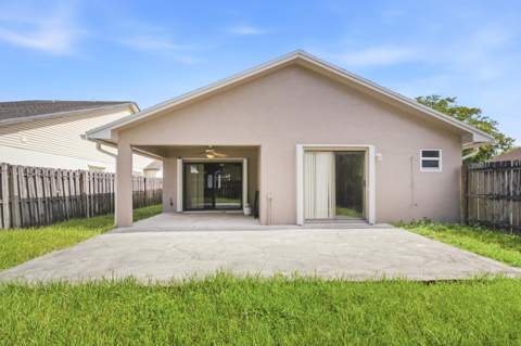 8300 SW 41st Street, Davie FL - photo 21 of 27