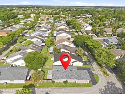 8300 SW 41st Street, Davie FL - photo 24 of 27
