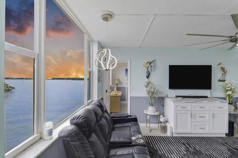 2 bedroom Condominium at 1820 New Palm Way #202, Seacrest Villas Condo, Boynton Beach — photo 3
