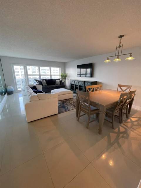 3500 Galt Ocean Drive #1714, Fort Lauderdale FL - photo 7 of 40