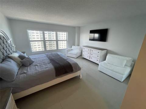 3500 Galt Ocean Drive #1714, Fort Lauderdale FL - photo 10 of 40