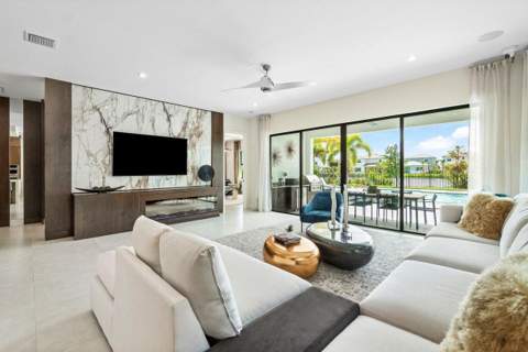 12668 Solana Bay Circle, Palm Beach Gardens FL - photo 7 of 38