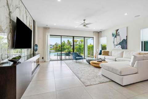 12668 Solana Bay Circle, Palm Beach Gardens FL - photo 8 of 38