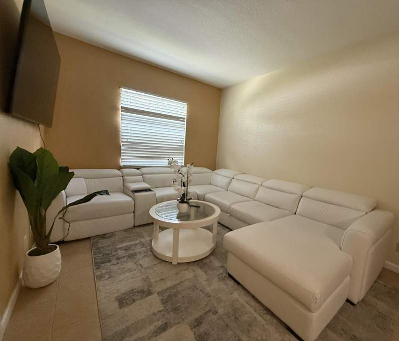 3 bedroom Condominium at 2920 Hidden Hills Road #1304, Links At Emerald Dunes Condo, West Palm Beach — photo 2