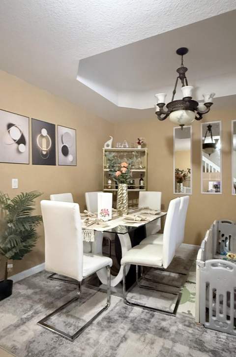2920 Hidden Hills Road #1304, West Palm Beach FL - photo 7 of 14