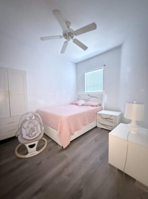 2920 Hidden Hills Road #1304, West Palm Beach FL - photo 6 of 14