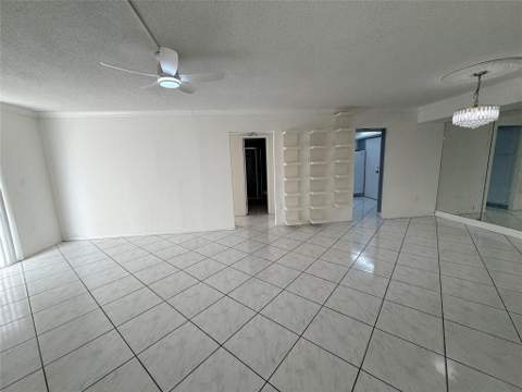 1833 S Ocean Drive #808, Hallandale Beach FL - photo 6 of 26