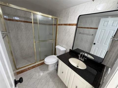 1833 S Ocean Drive #808, Hallandale Beach FL - photo 10 of 26