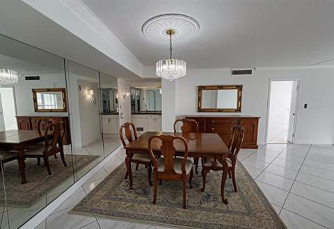 1833 S Ocean Drive #808, Hallandale Beach FL - photo 12 of 26