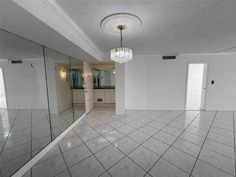 1833 S Ocean Drive #808, Hallandale Beach FL - photo 11 of 26