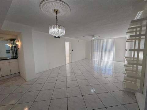 1833 S Ocean Drive #808, Hallandale Beach FL - photo 22 of 26