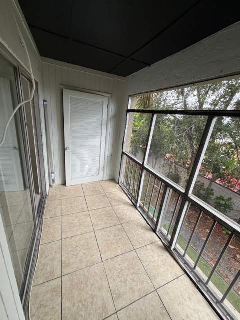6074 Forest Hill Boulevard #208, West Palm Beach FL - photo 18 of 18