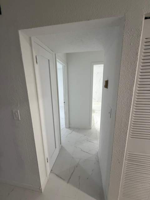 6074 Forest Hill Boulevard #208, West Palm Beach FL - photo 14 of 18