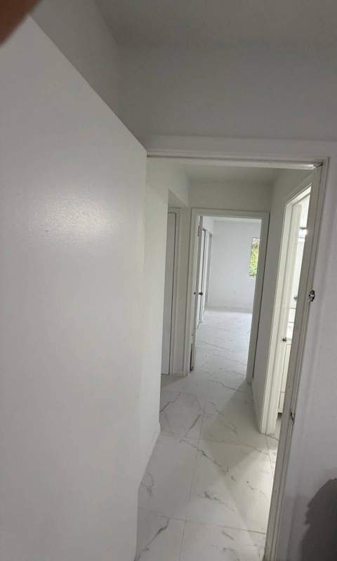 6074 Forest Hill Boulevard #208, West Palm Beach FL - photo 15 of 18