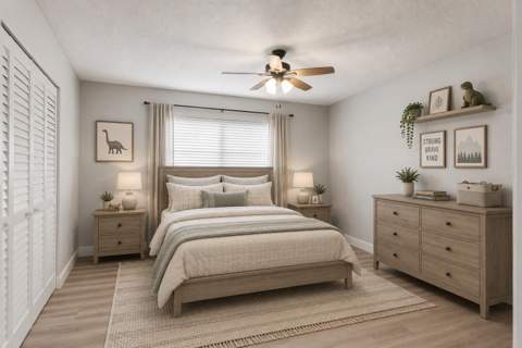 10380 NW 39th Manor, Coral Springs FL - photo 22 of 62