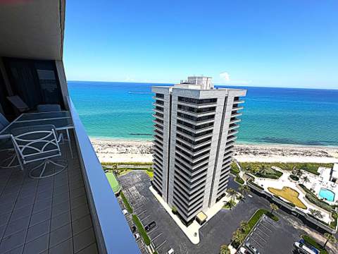 5550 N Ocean Drive #22b, Singer Island FL - photo 16 of 56