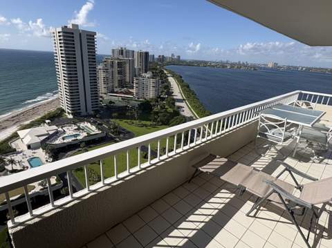 5550 N Ocean Drive #22b, Singer Island FL - photo 8 of 56