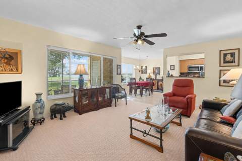 2361 NW 33rd Street #603, Oakland Park FL - photo 6 of 30