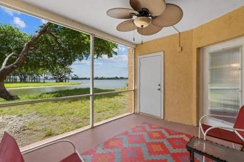 2361 NW 33rd Street #603, Oakland Park FL - photo 17 of 30