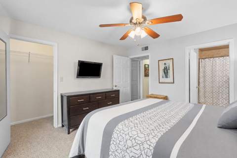 2361 NW 33rd Street #603, Oakland Park FL - photo 10 of 30