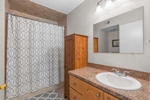 2361 NW 33rd Street #603, Oakland Park FL - photo 11 of 30