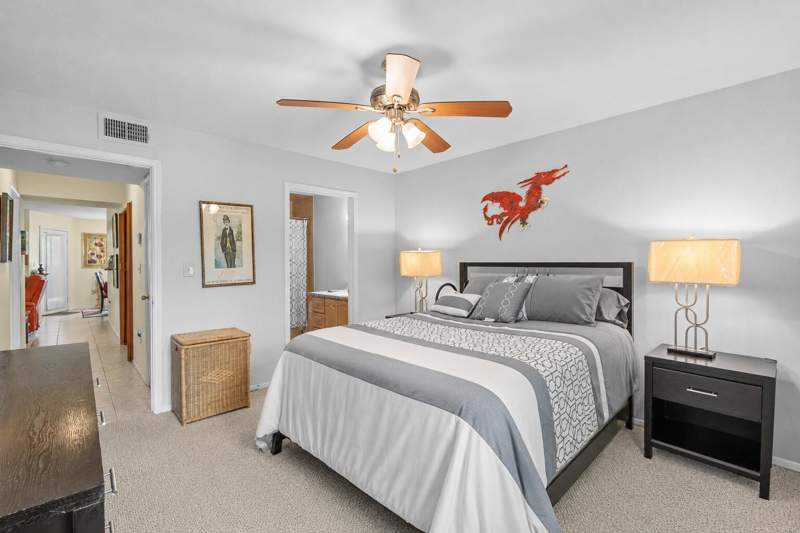 2 bedroom Condominium at 2361 NW 33rd Street #603, Sailboat Pointe Condo, Oakland Park — photo 2