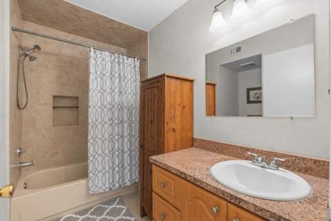 2361 NW 33rd Street #603, Oakland Park FL - photo 12 of 30
