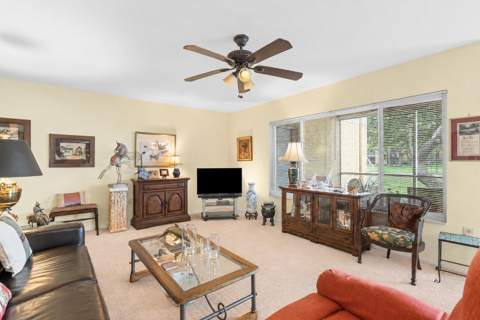 2361 NW 33rd Street #603, Oakland Park FL - photo 8 of 30