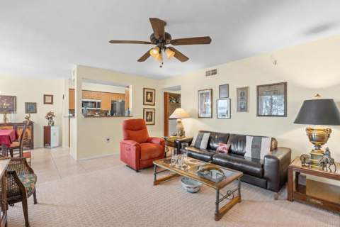 2361 NW 33rd Street #603, Oakland Park FL - photo 7 of 30