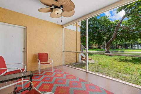 2361 NW 33rd Street #603, Oakland Park FL - photo 18 of 30