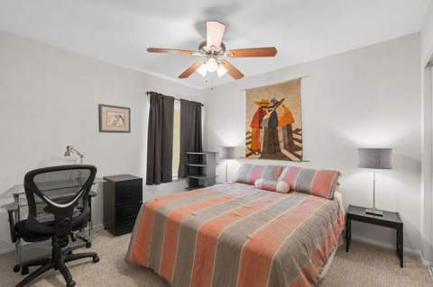 2361 NW 33rd Street #603, Oakland Park FL - photo 13 of 30