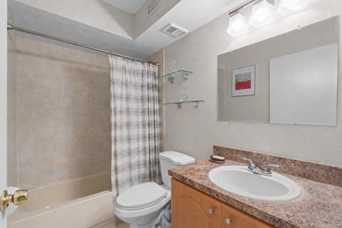 2361 NW 33rd Street #603, Oakland Park FL - photo 15 of 30
