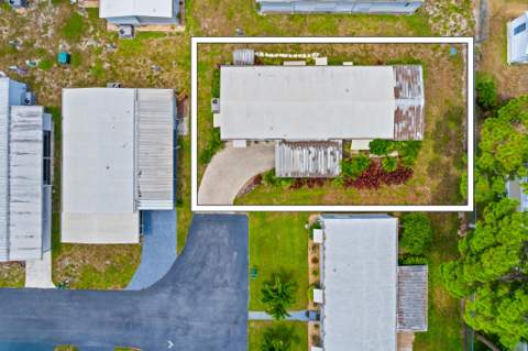 17007 Grand Terre Bay Drive, Boynton Beach FL - photo 6 of 80