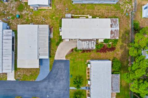 17007 Grand Terre Bay Drive, Boynton Beach FL - photo 7 of 80