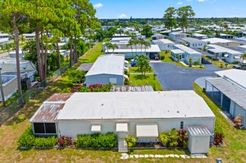 17007 Grand Terre Bay Drive, Boynton Beach FL - photo 9 of 80
