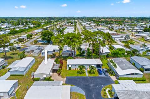 17007 Grand Terre Bay Drive, Boynton Beach FL - photo 10 of 80