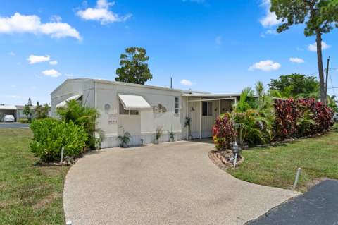 17007 Grand Terre Bay Drive, Boynton Beach FL - photo 12 of 80