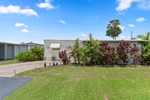 17007 Grand Terre Bay Drive, Boynton Beach FL - photo 13 of 80