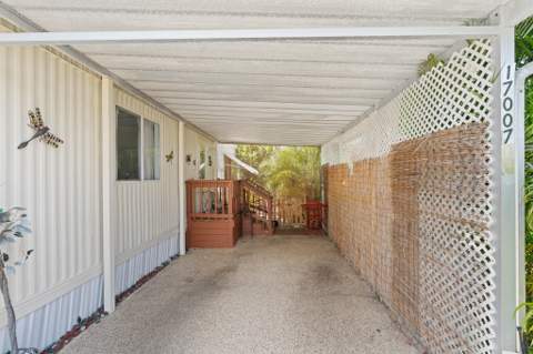 17007 Grand Terre Bay Drive, Boynton Beach FL - photo 15 of 80