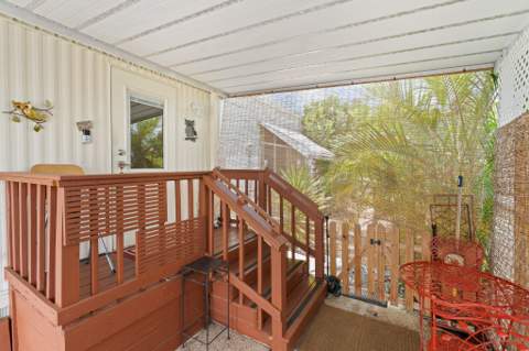 17007 Grand Terre Bay Drive, Boynton Beach FL - photo 16 of 80