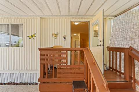 17007 Grand Terre Bay Drive, Boynton Beach FL - photo 17 of 80